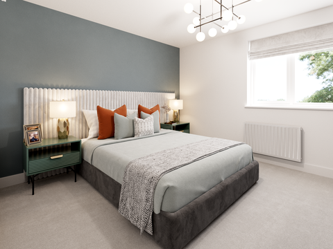 2 bedroom house for sale