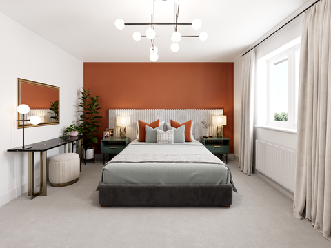 Market Weighton, East Riding of Yorkshire YO43