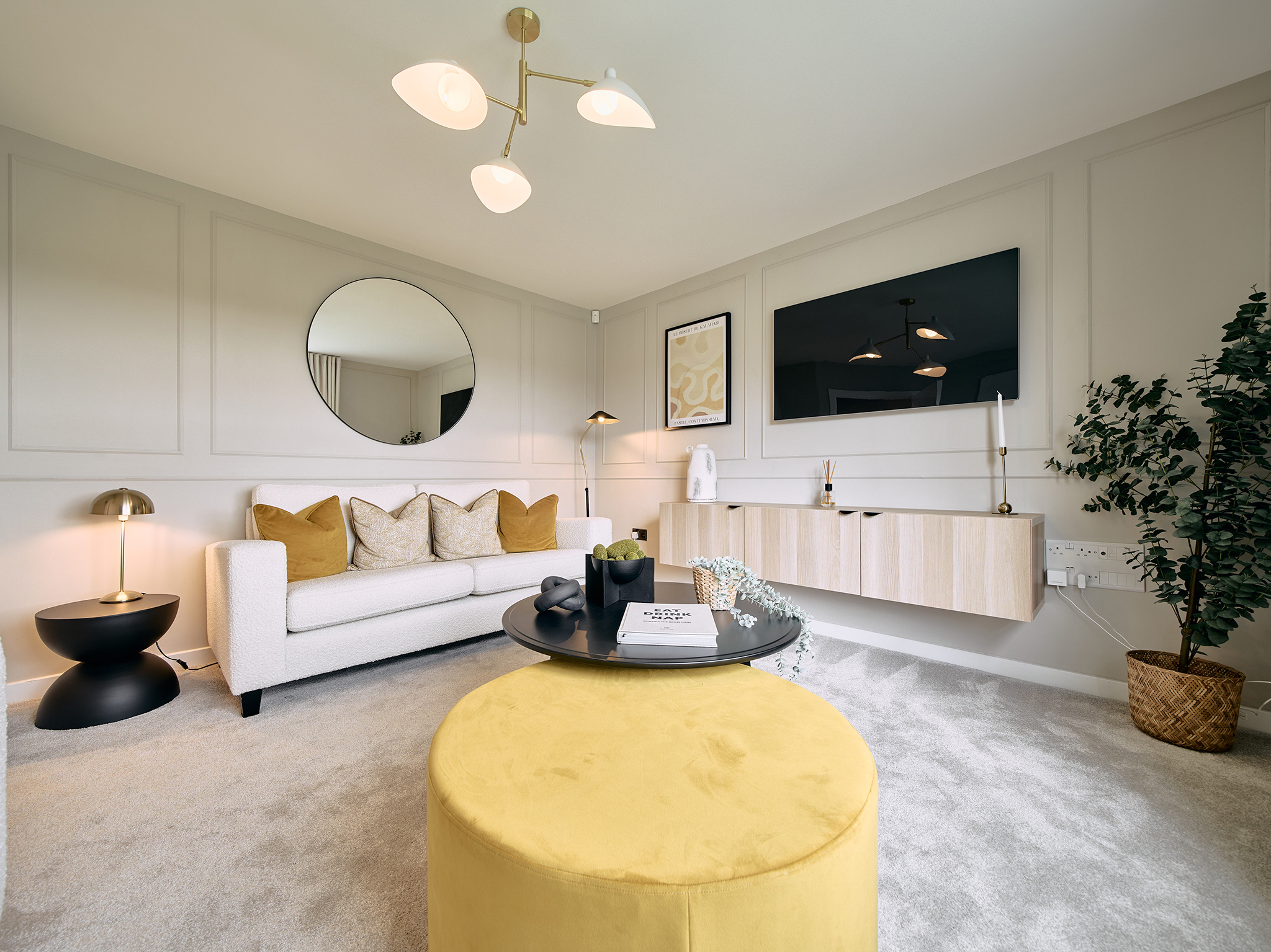 Huddersfield, West Yorkshire HD4 