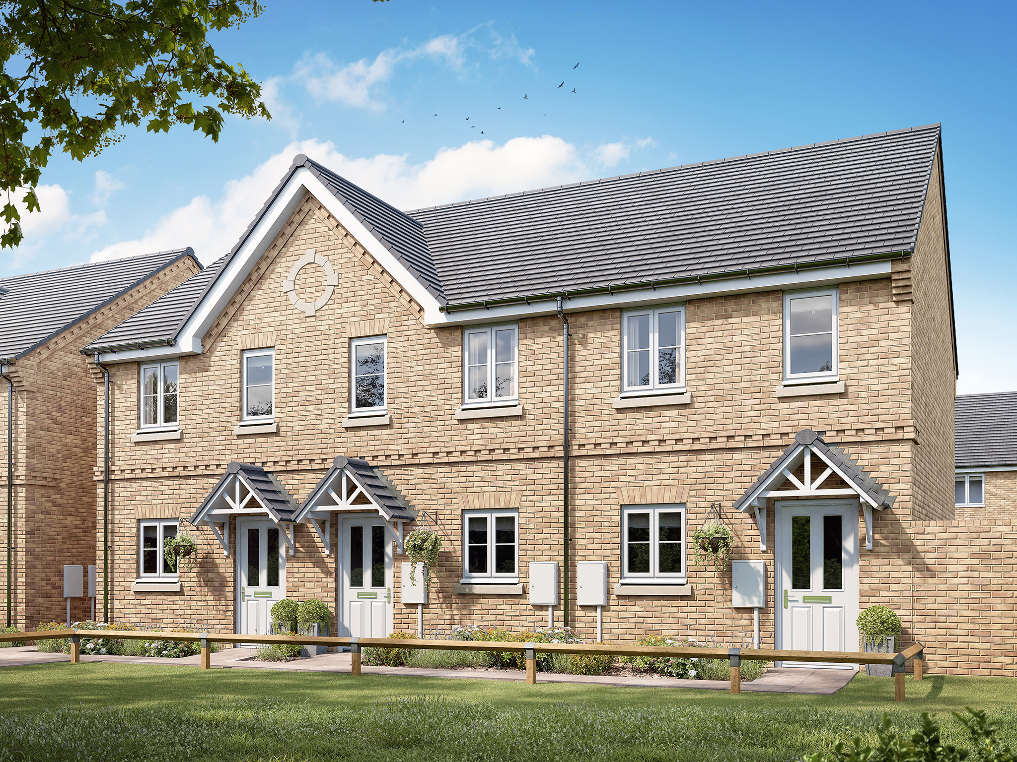 Hadleigh, Suffolk IP7 