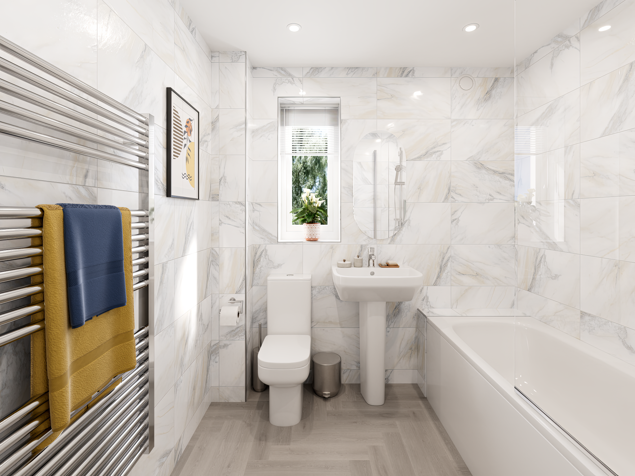 Tipton, West Midlands DY4 