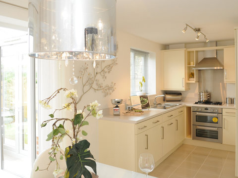 Shipley, West Yorkshire BD18