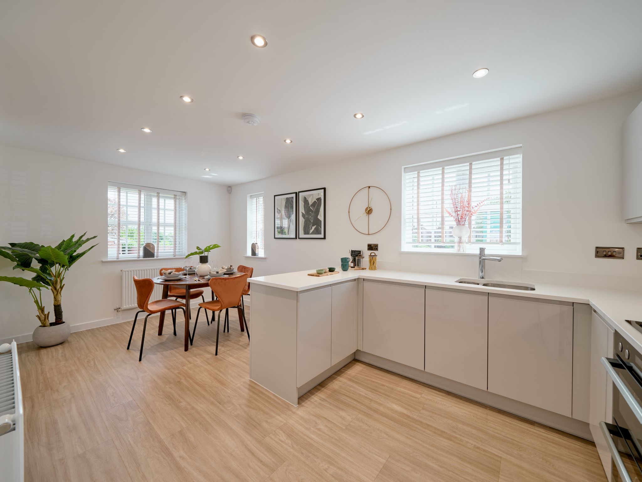 Gorseinon, Carmarthenshire SA4 