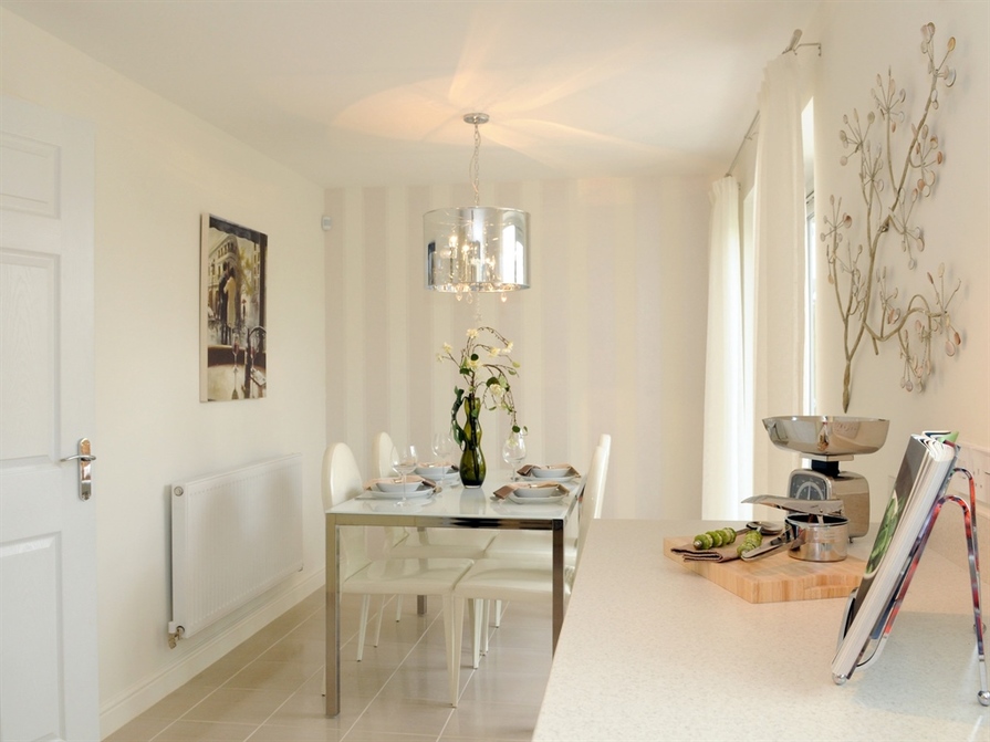 3 Bedroom House In Wolverhampton New Houses For Sale 3 Bedroom House In Wolverhampton New Houses For Sale