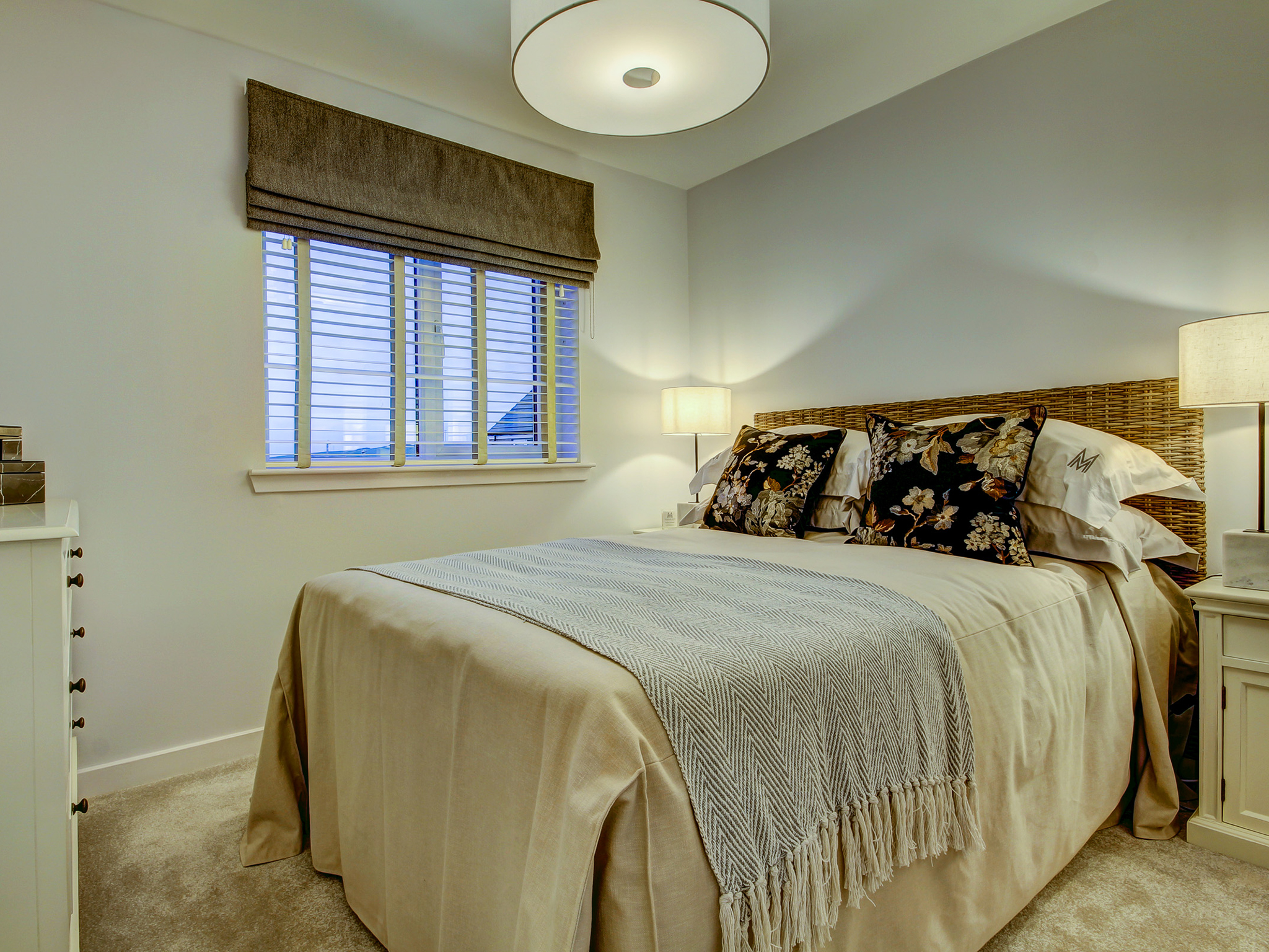 Monkton, South Ayrshire KA9 