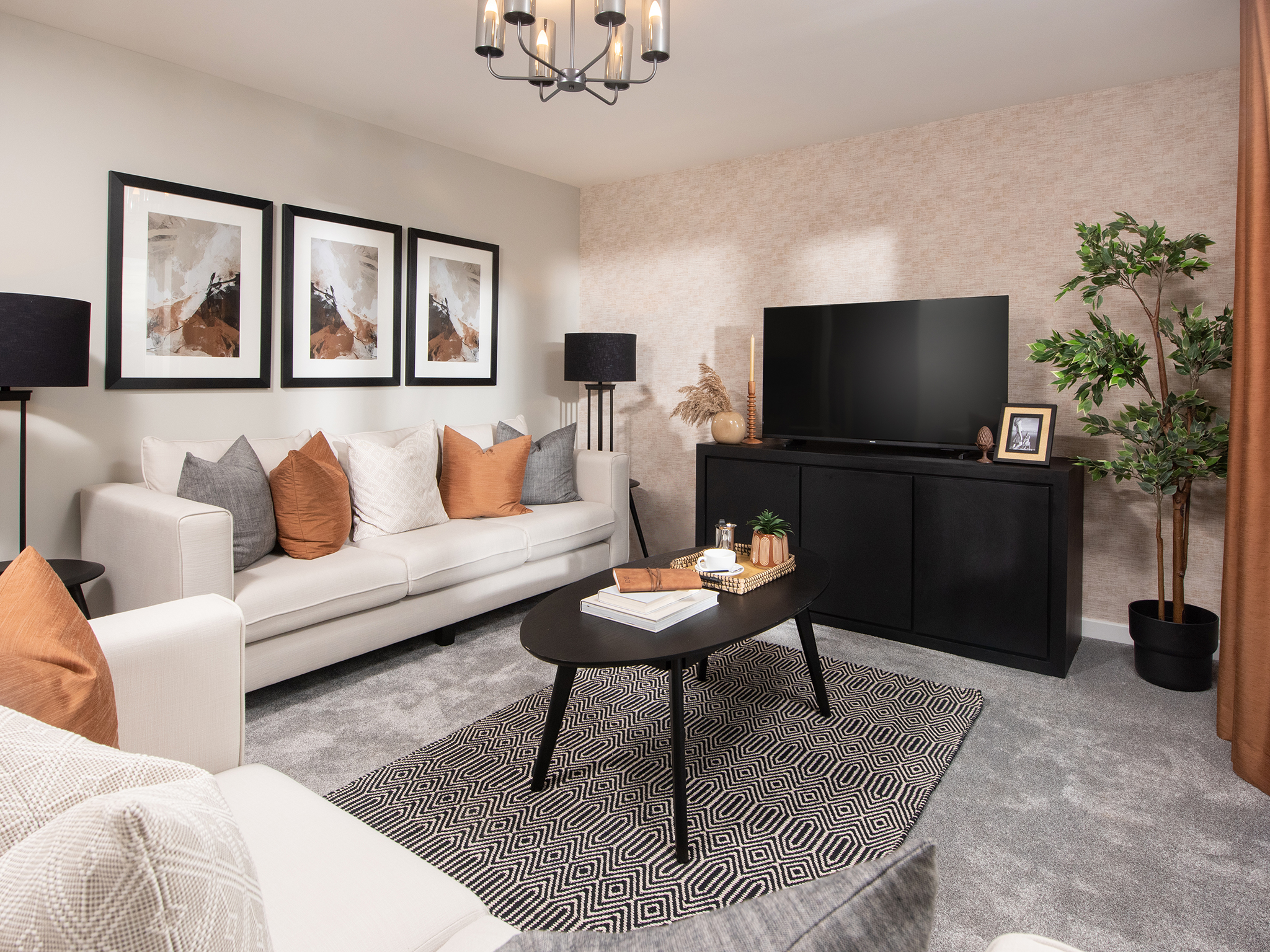 Kenton Bank Foot, Tyne and Wear NE13