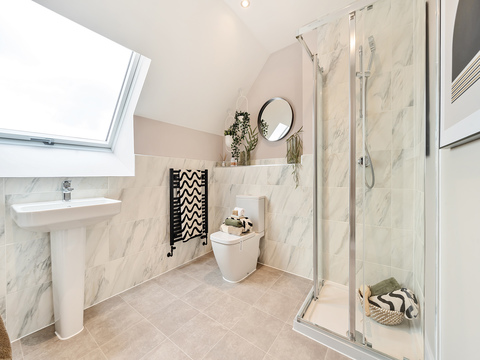 Loughborough, Leicestershire LE11