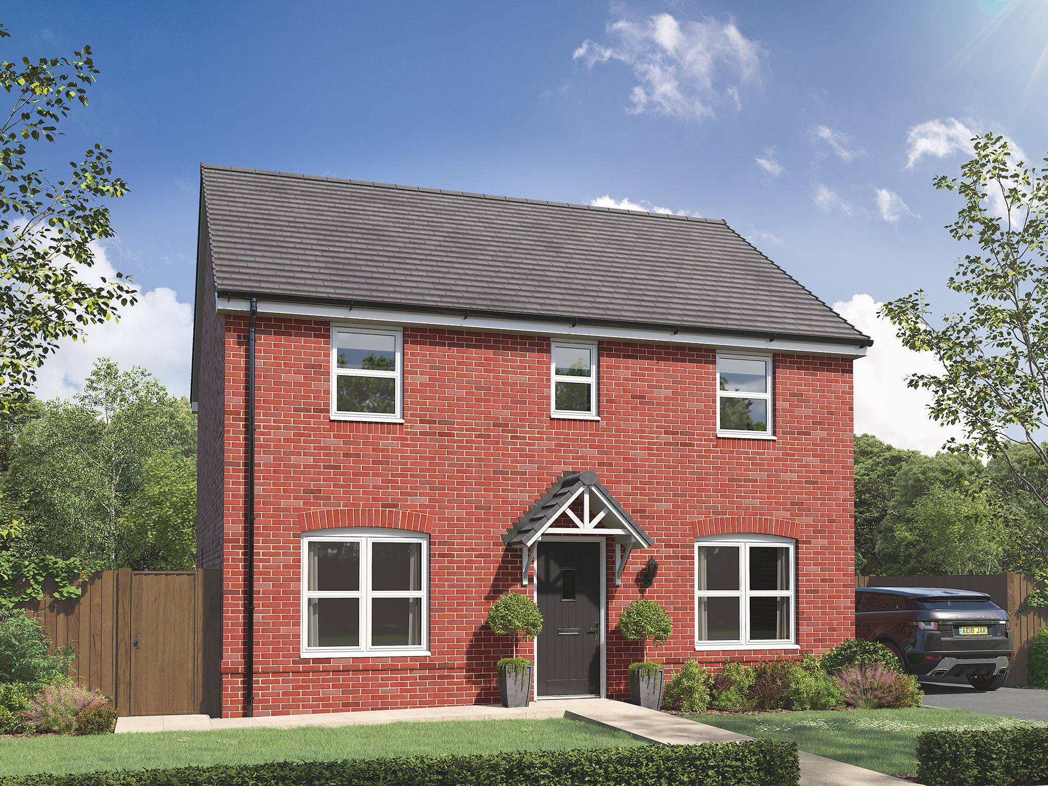 Lincoln, Lincolnshire LN2 