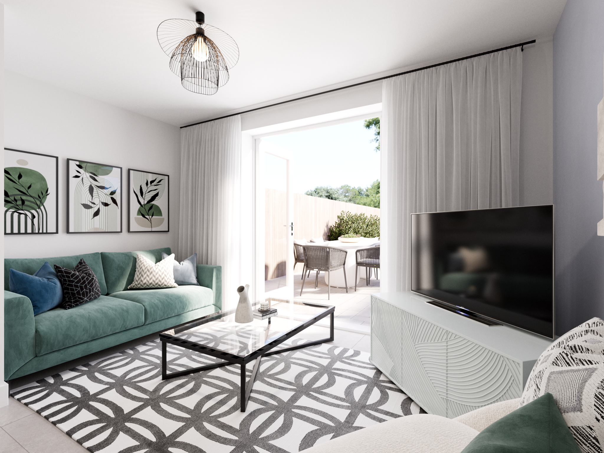 Lincoln, Lincolnshire LN2 