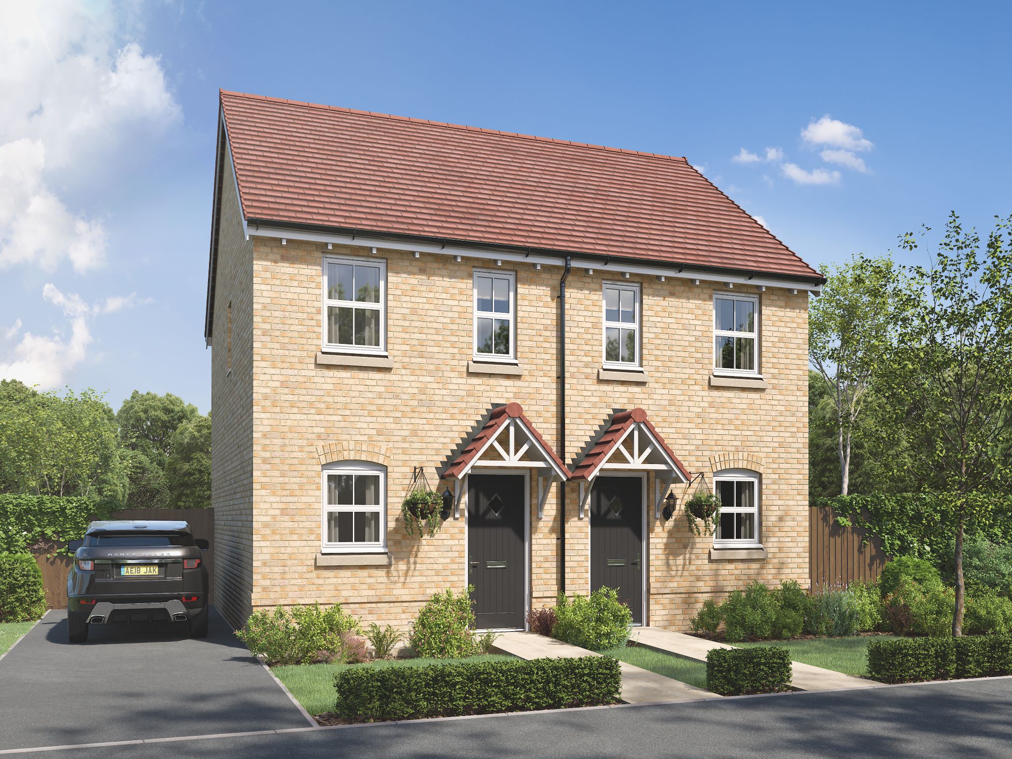 Lincoln, Lincolnshire LN2 