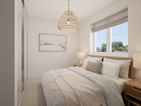 2 bedroom end terraced house for sale