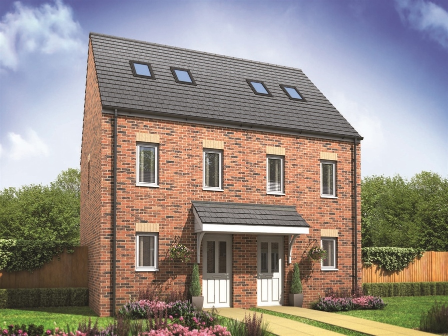 Watch House Lane Doncaster South Yorkshire Dn5 9lz Watch House Lane Doncaster South Yorkshire Dn5 9lz