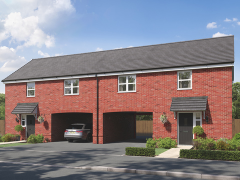 1 bedroom house for sale