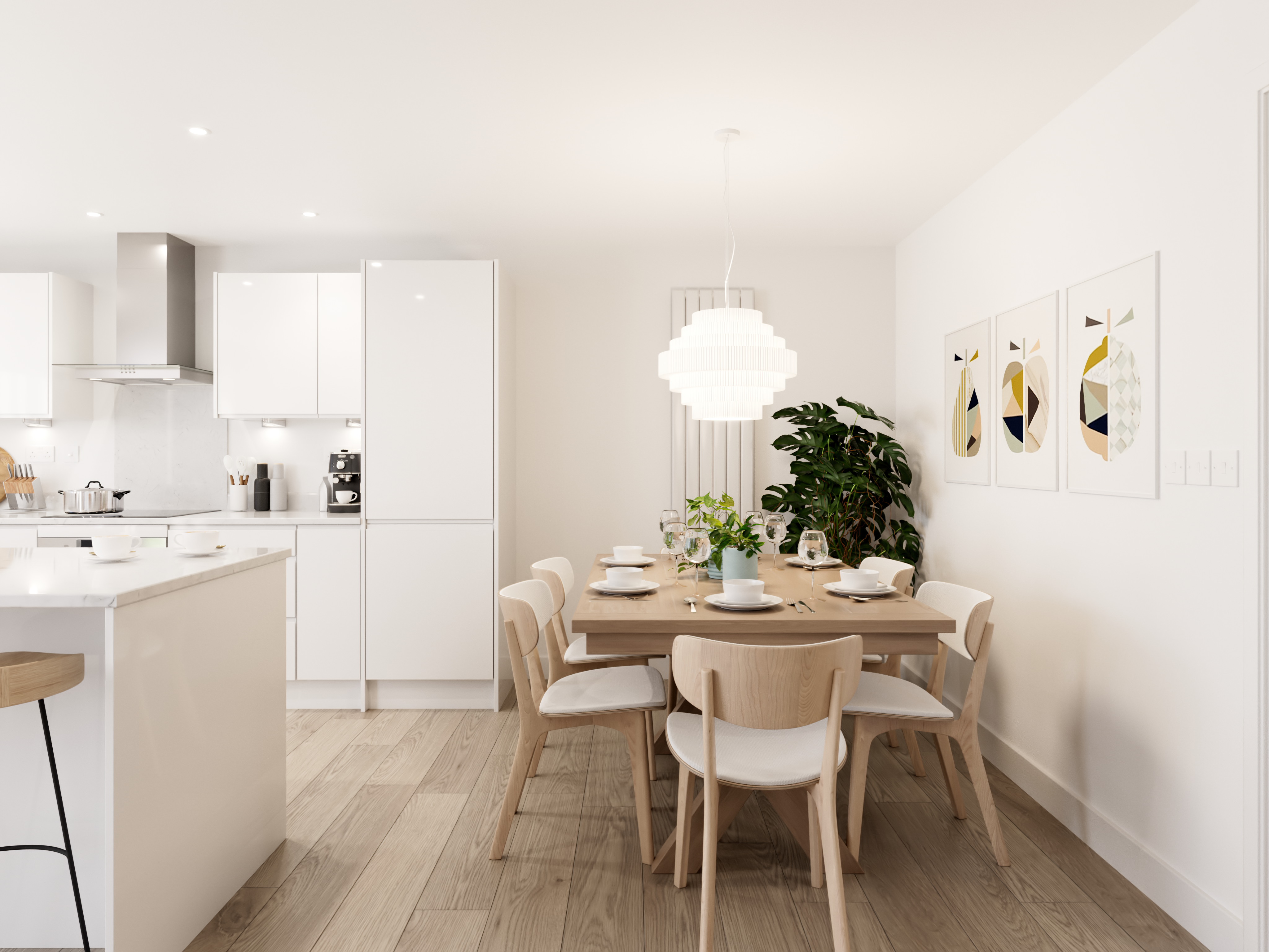 Trowbridge, Wiltshire BA14