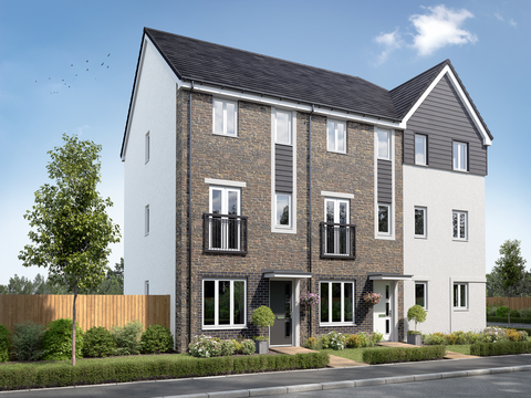 Bodmin, Cornwall PL31