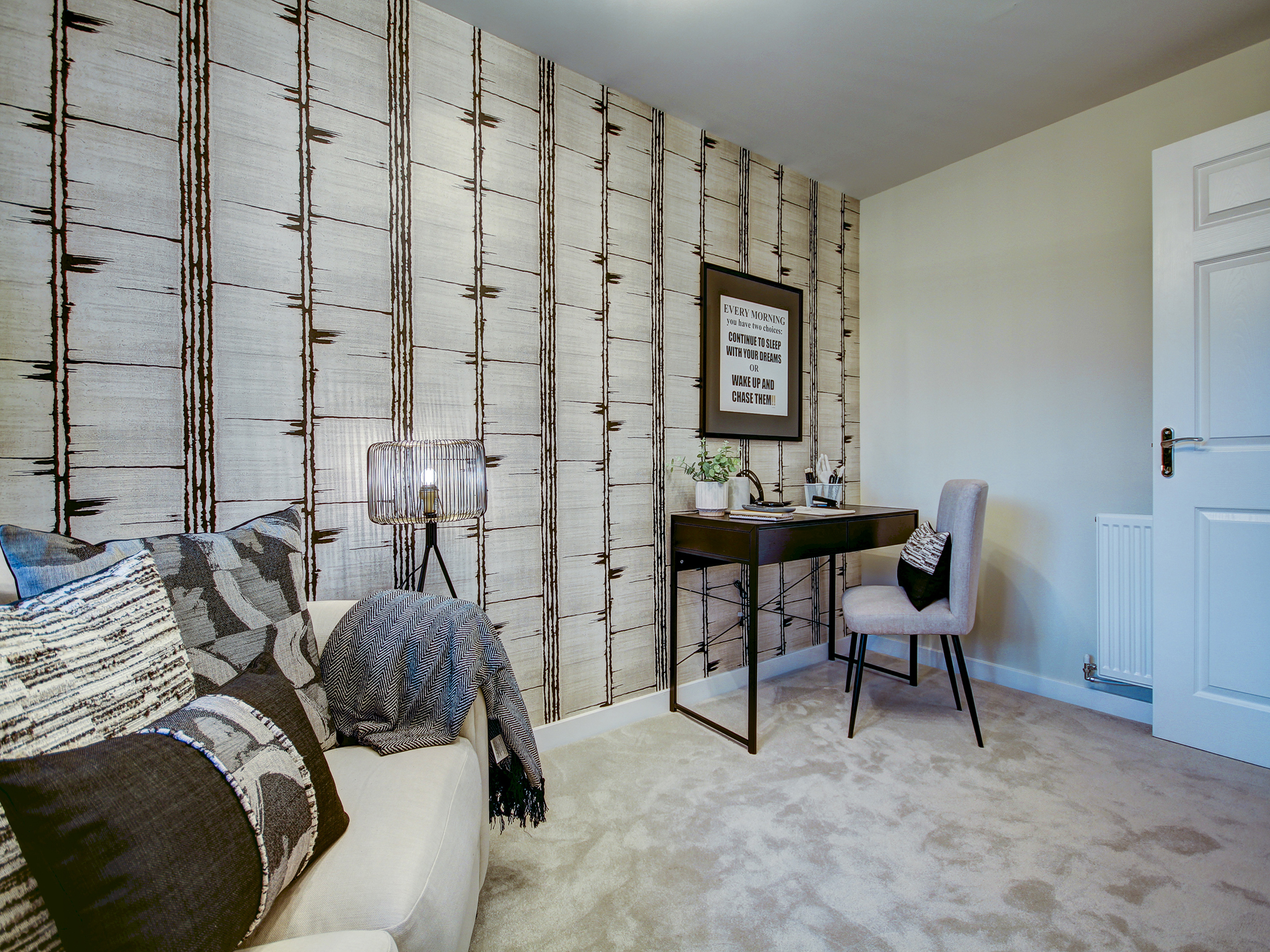 Bo'ness, Falkirk EH51