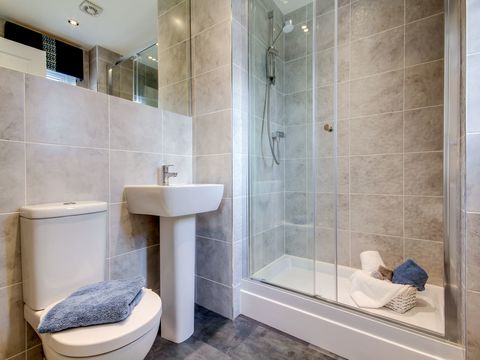 Beith, North Ayrshire KA15