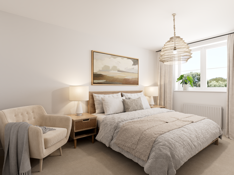 2 bedroom house for sale