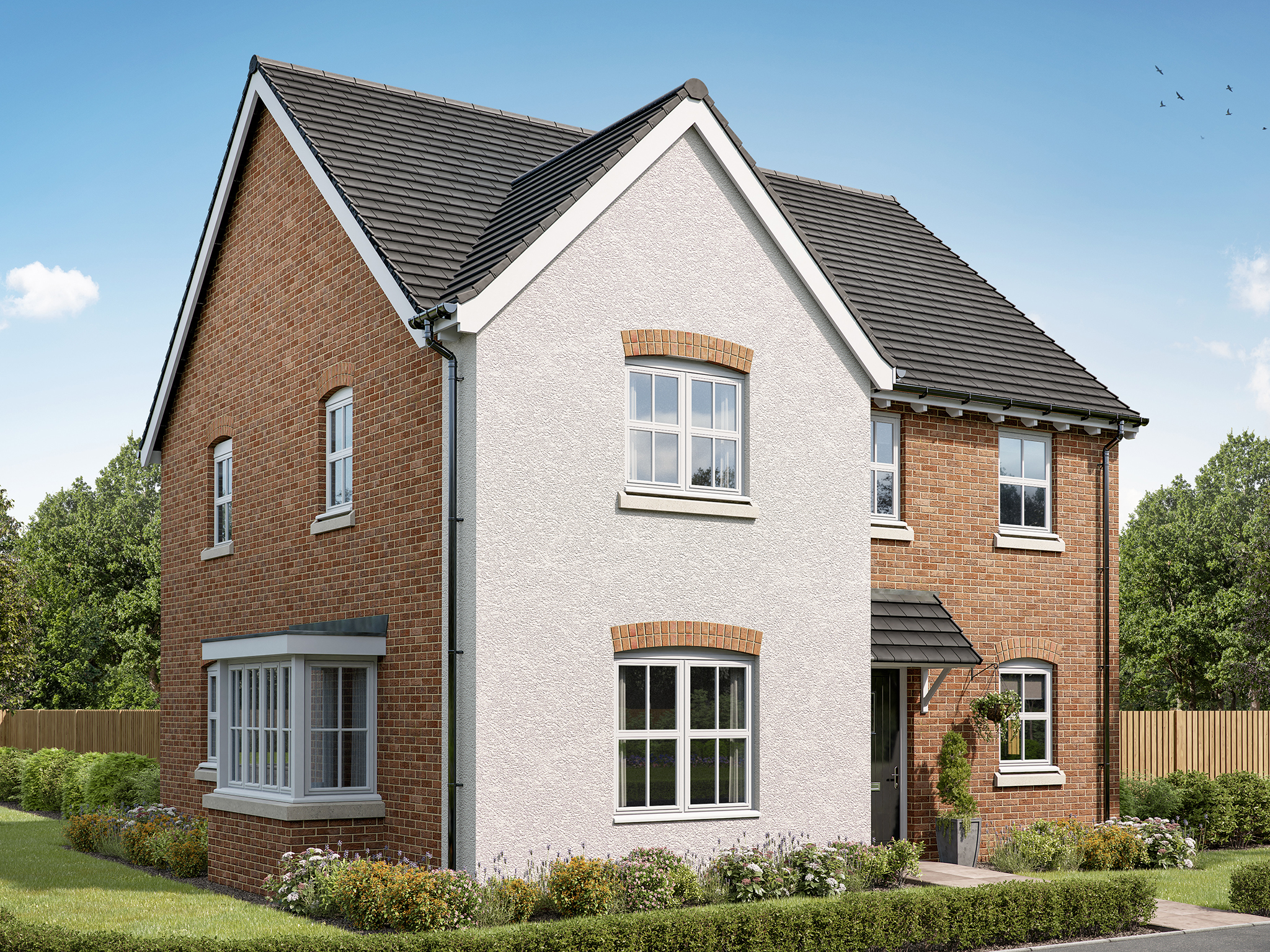 Harrogate, North Yorkshire HG1 