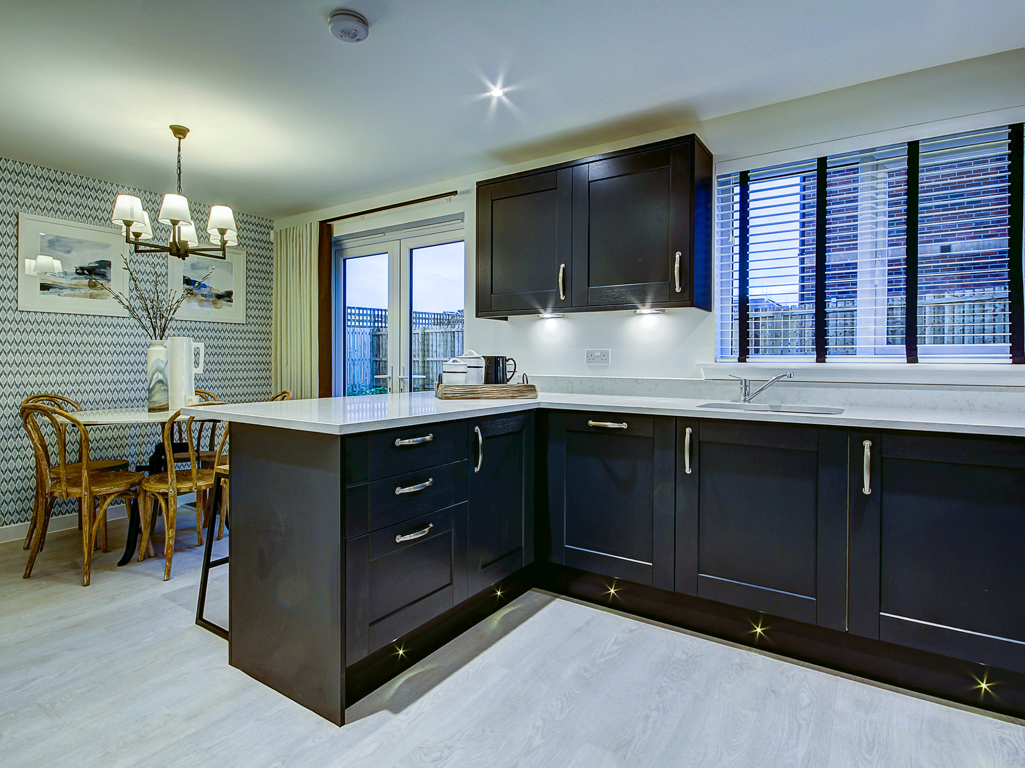 Saltcoats, North Ayrshire KA21