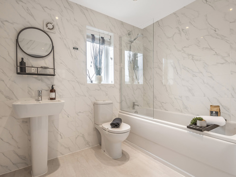 Cullompton, Devon EX15