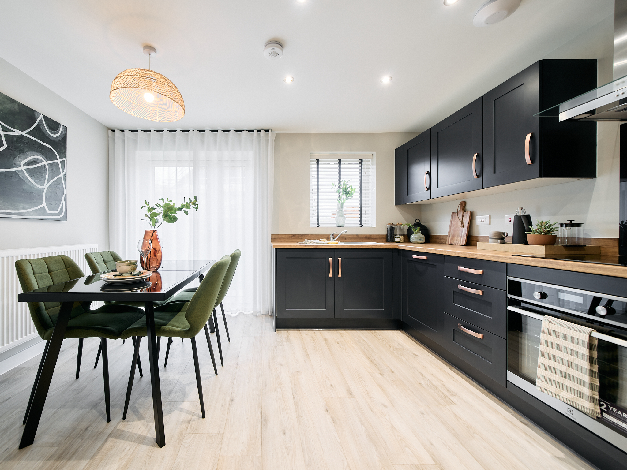 Sittingbourne, Kent ME10