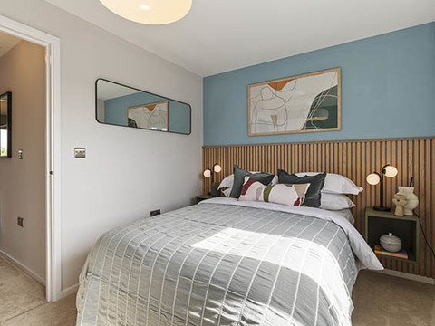 Sittingbourne, Kent ME10