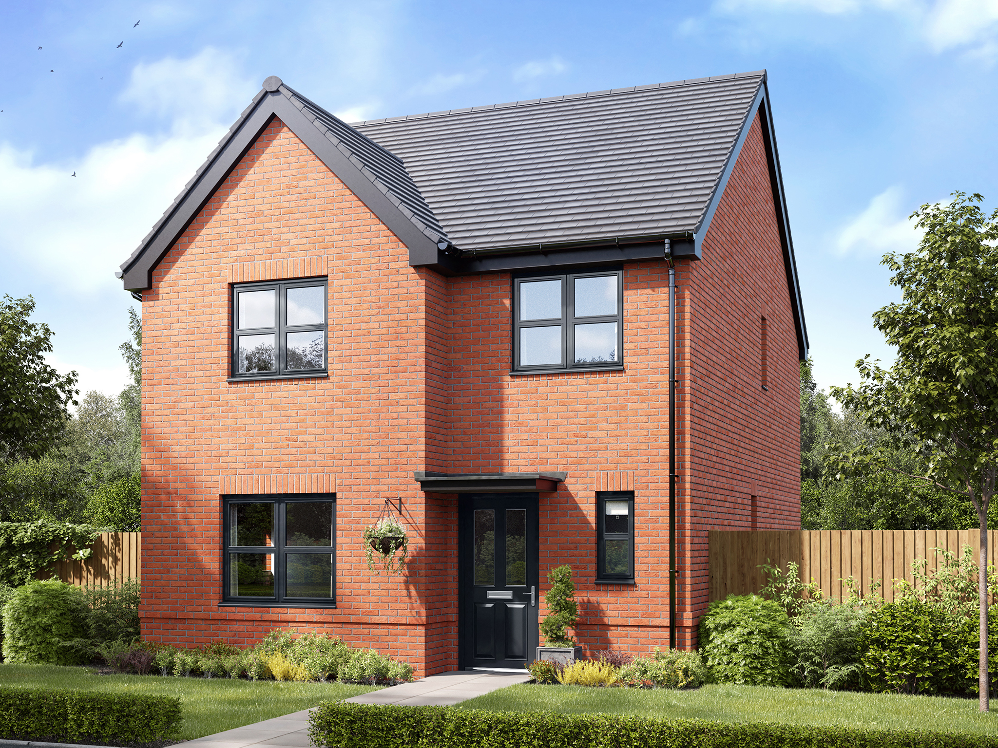 Leeds, West Yorkshire LS15