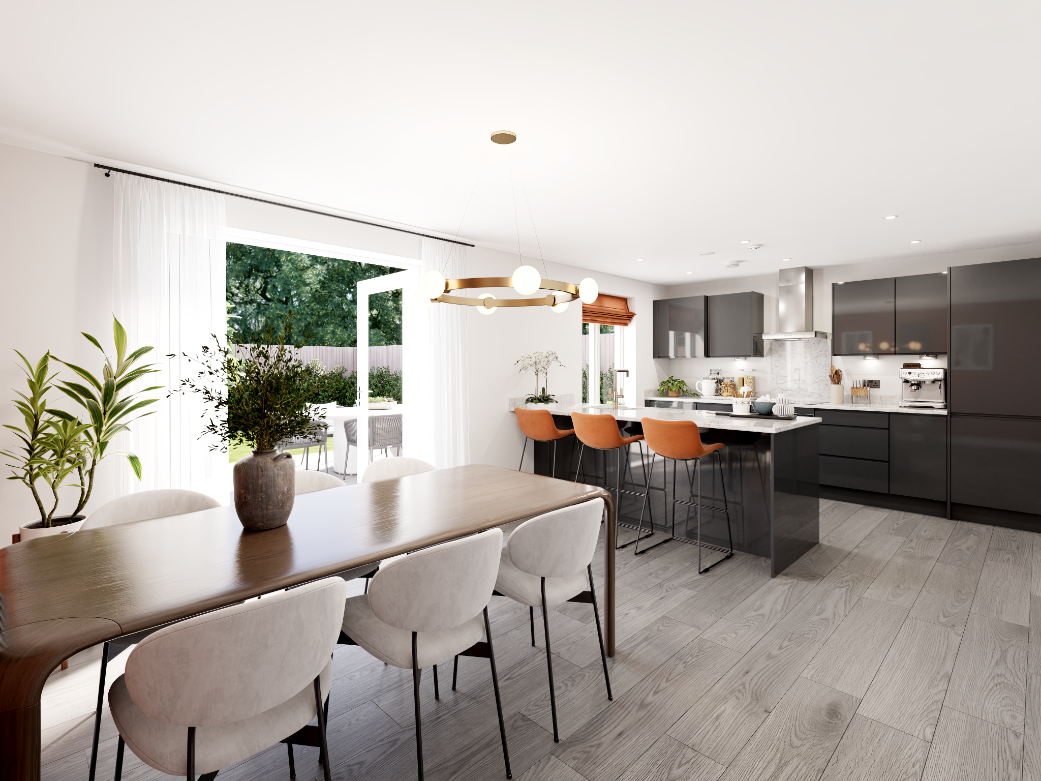 Leeds, West Yorkshire LS15