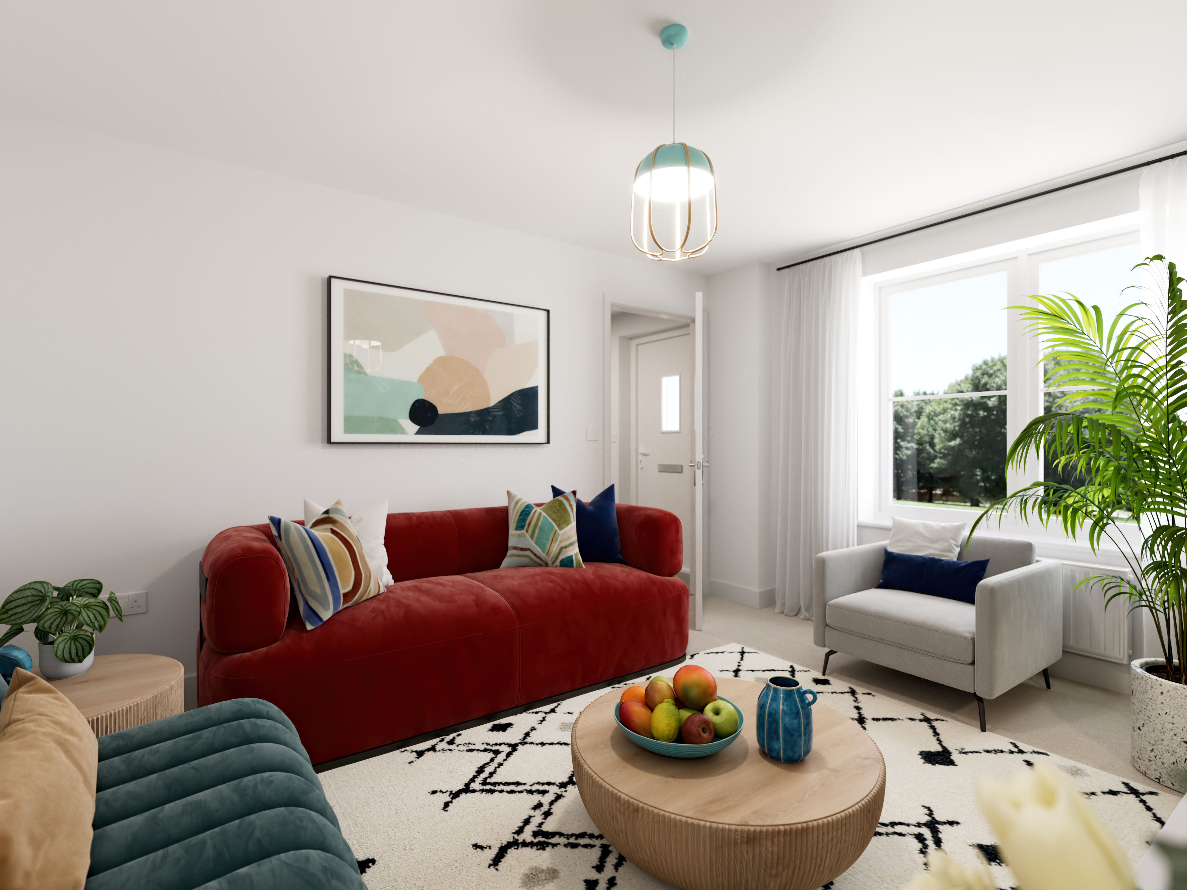 Caister-on-Sea, Norfolk NR30