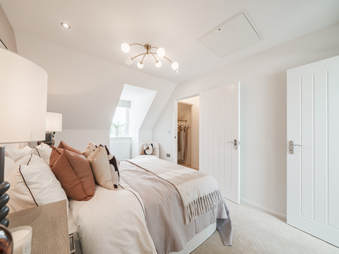 Chippenham, Wiltshire SN15