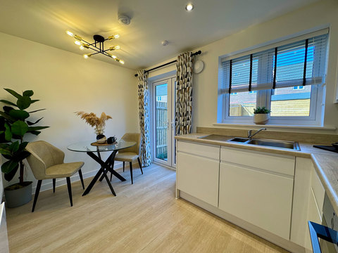 Fareham, Hampshire PO14