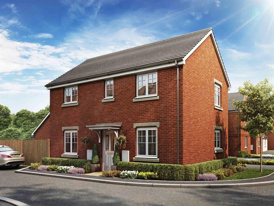 persimmon-homes-in-oxfordshire