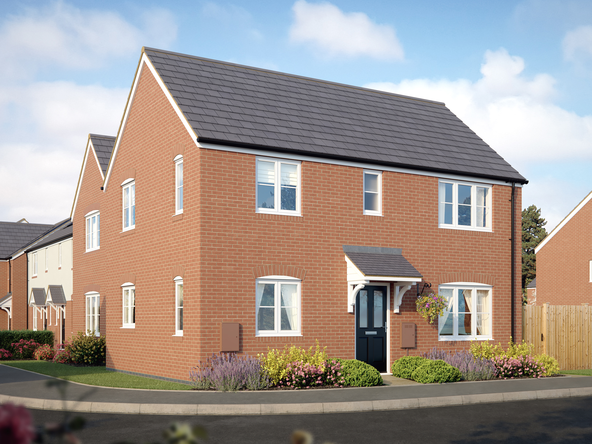 Yatton, Somerset BS49