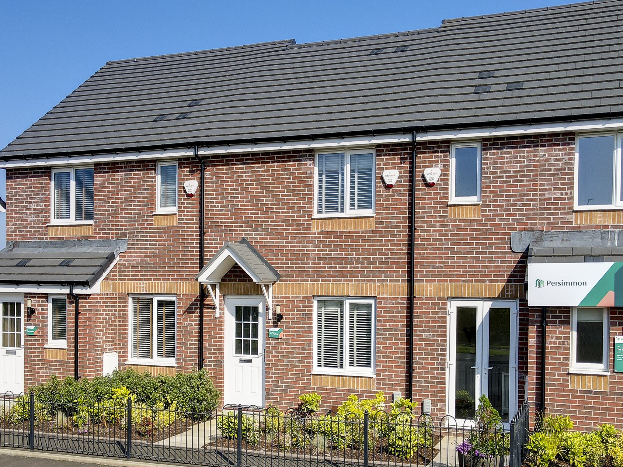 Muirhead, North Lanarkshire G69 