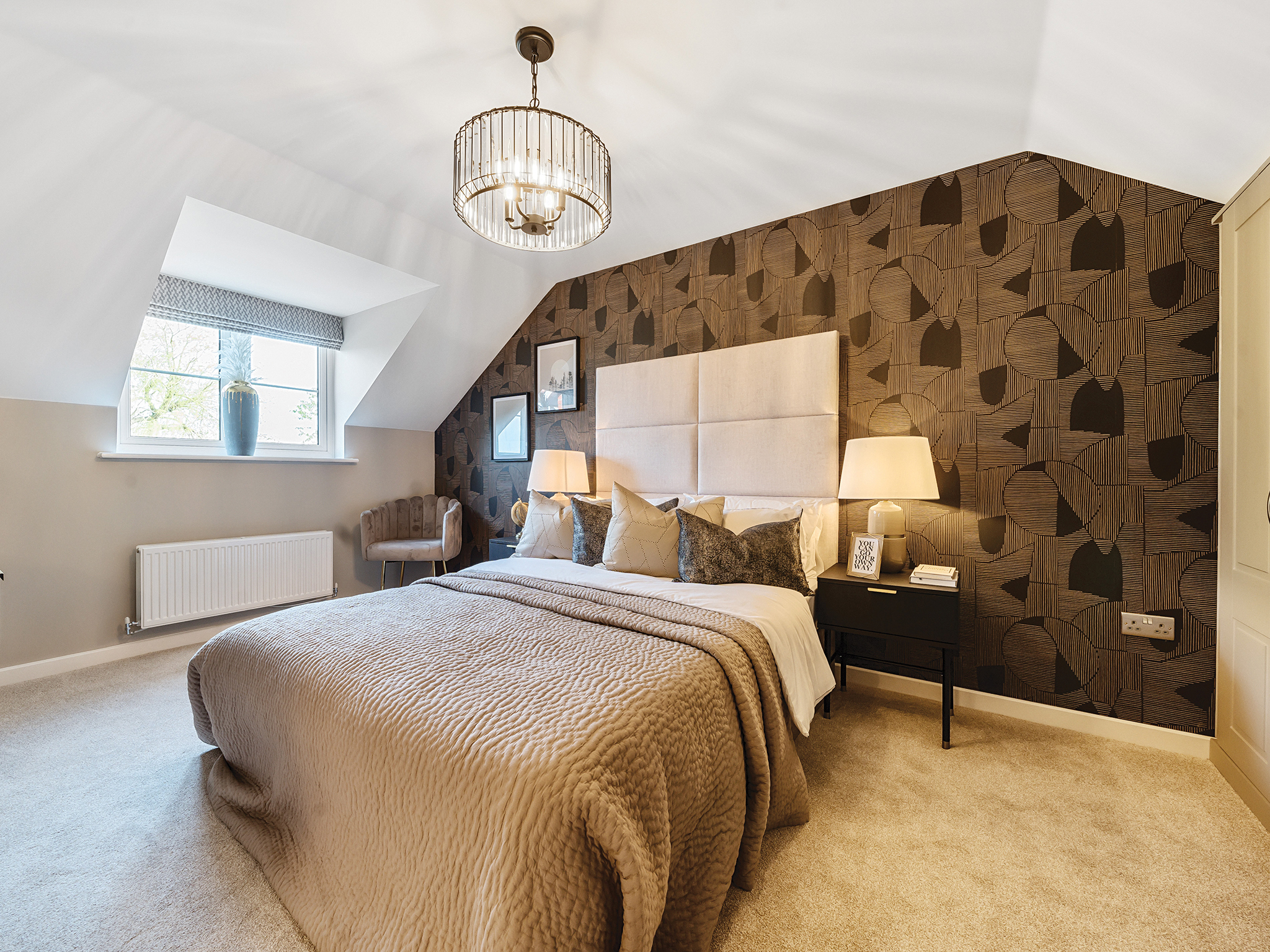 Tiptree, Essex CO5 