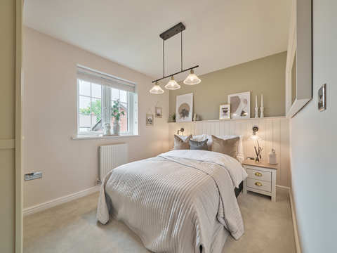 Tiptree, Essex CO5 
