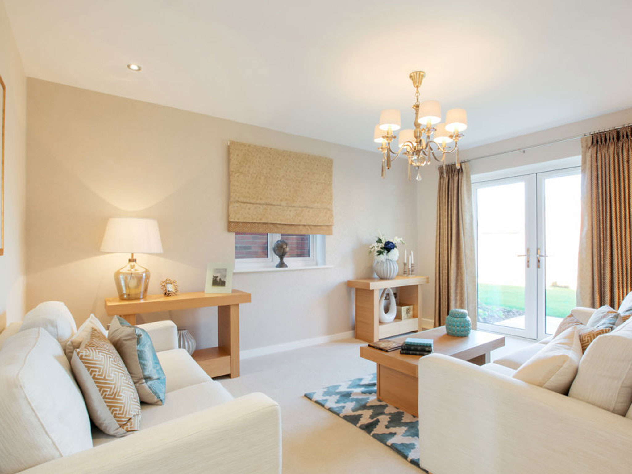 Northampton, Northamptonshire NN2 