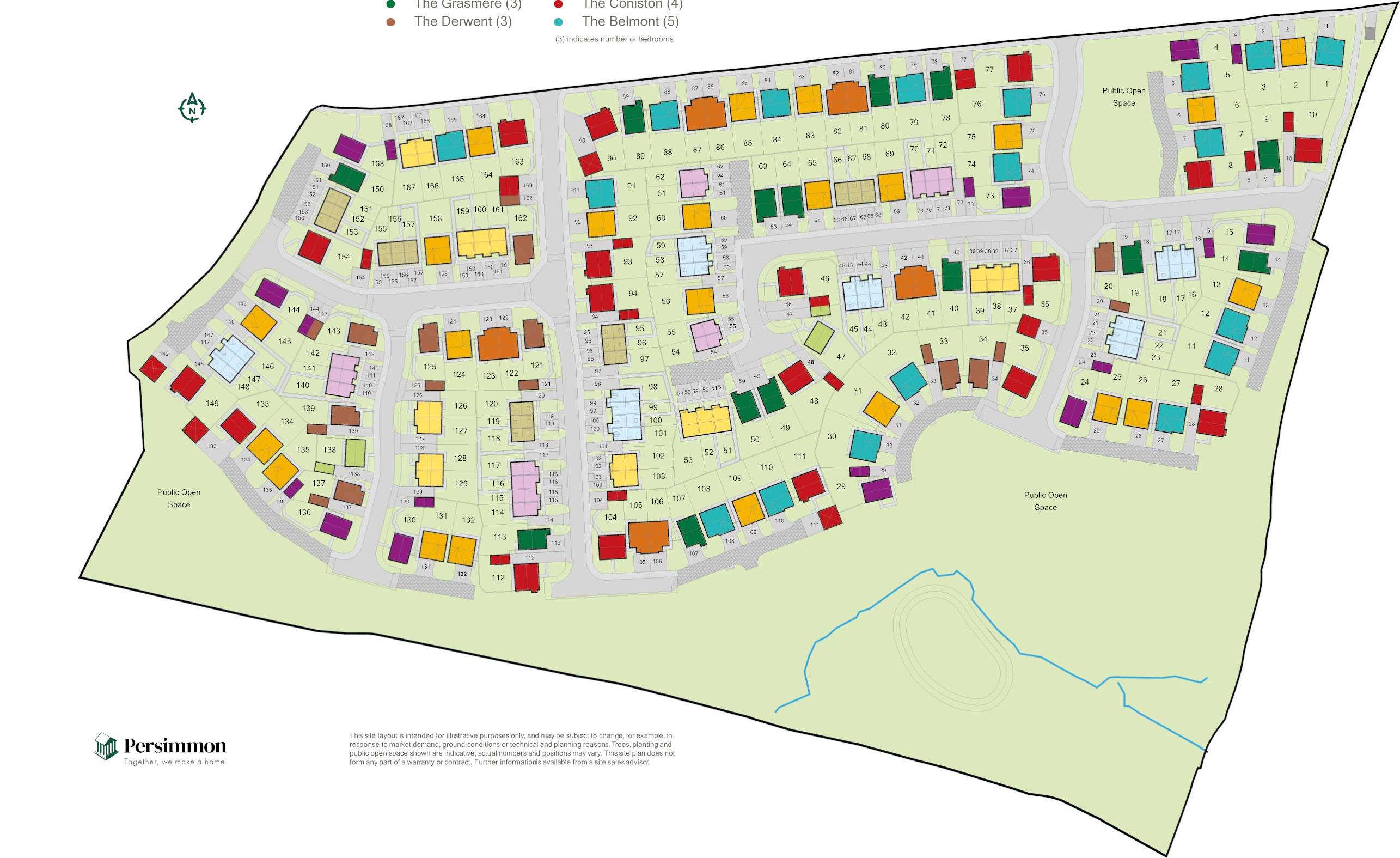 persimmon-homes-new-builds-in-spring-meadows-whathouse