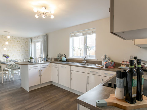 Liverpool, Merseyside L31 