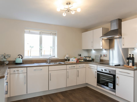 Liverpool, Merseyside L31 