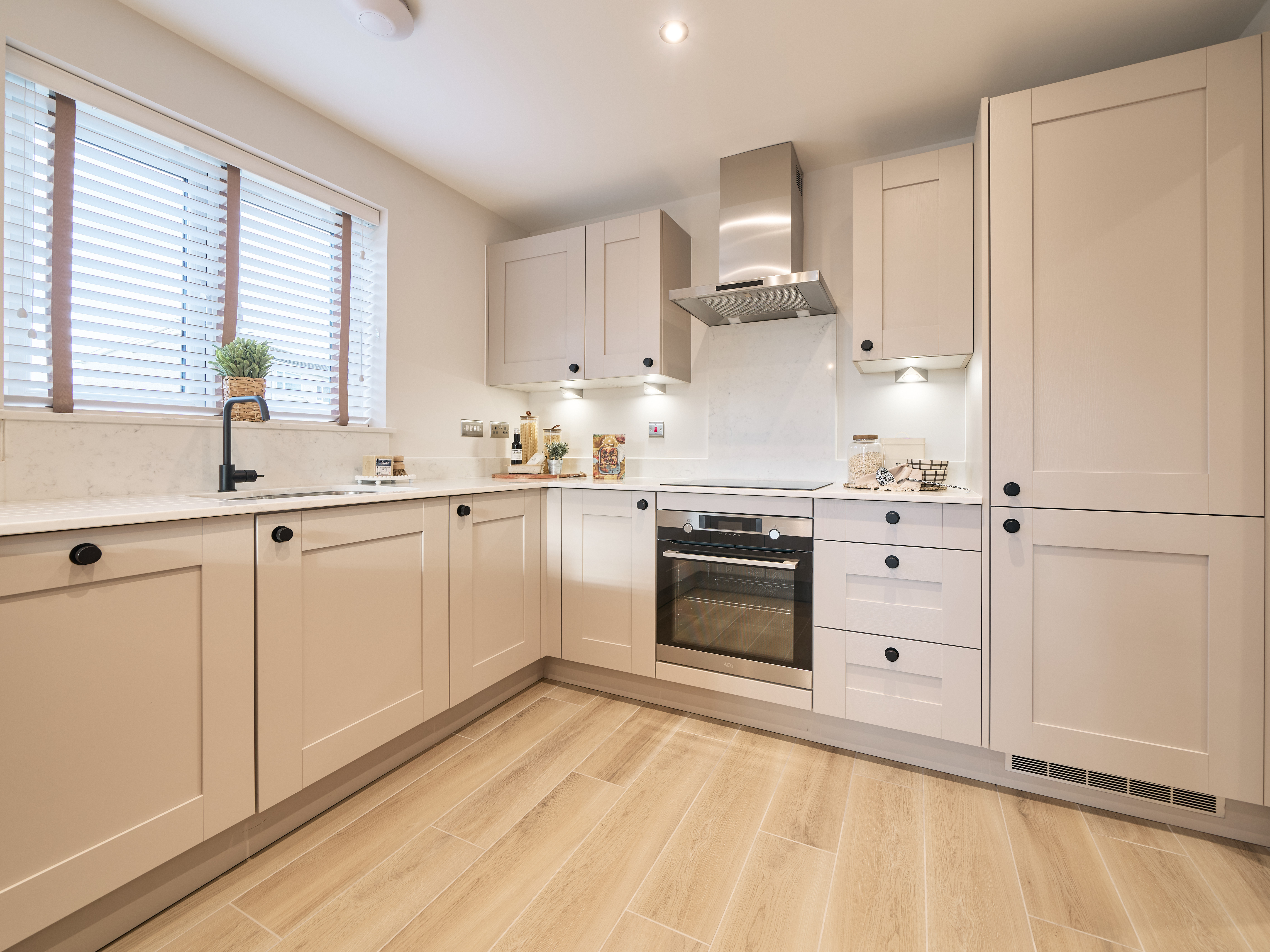 Wednesbury, West Midlands WS10