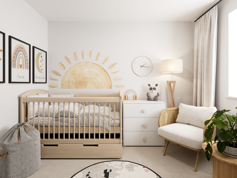 Wednesbury, West Midlands WS10