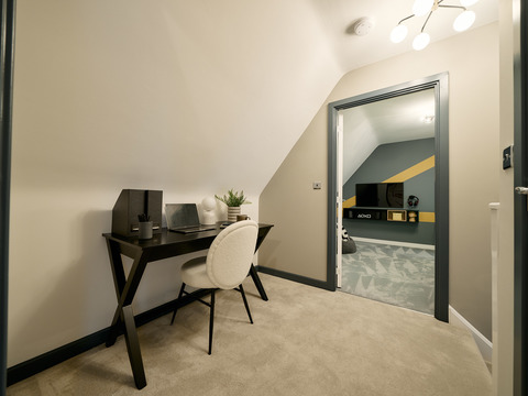 4 bedroom house for sale