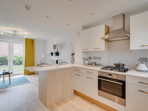 3 bedroom house for sale