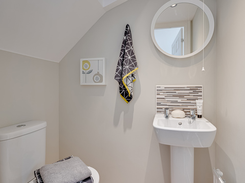 3 bedroom house for sale