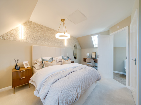 Towcester, Northamptonshire NN12
