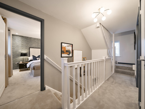 4 bedroom house for sale