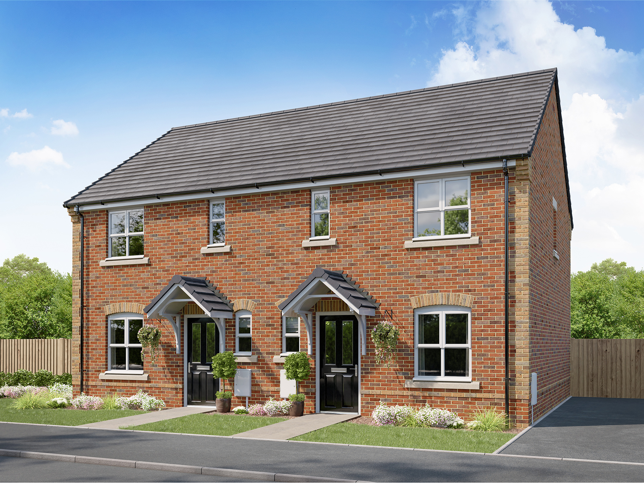 Weston, Lincolnshire PE12