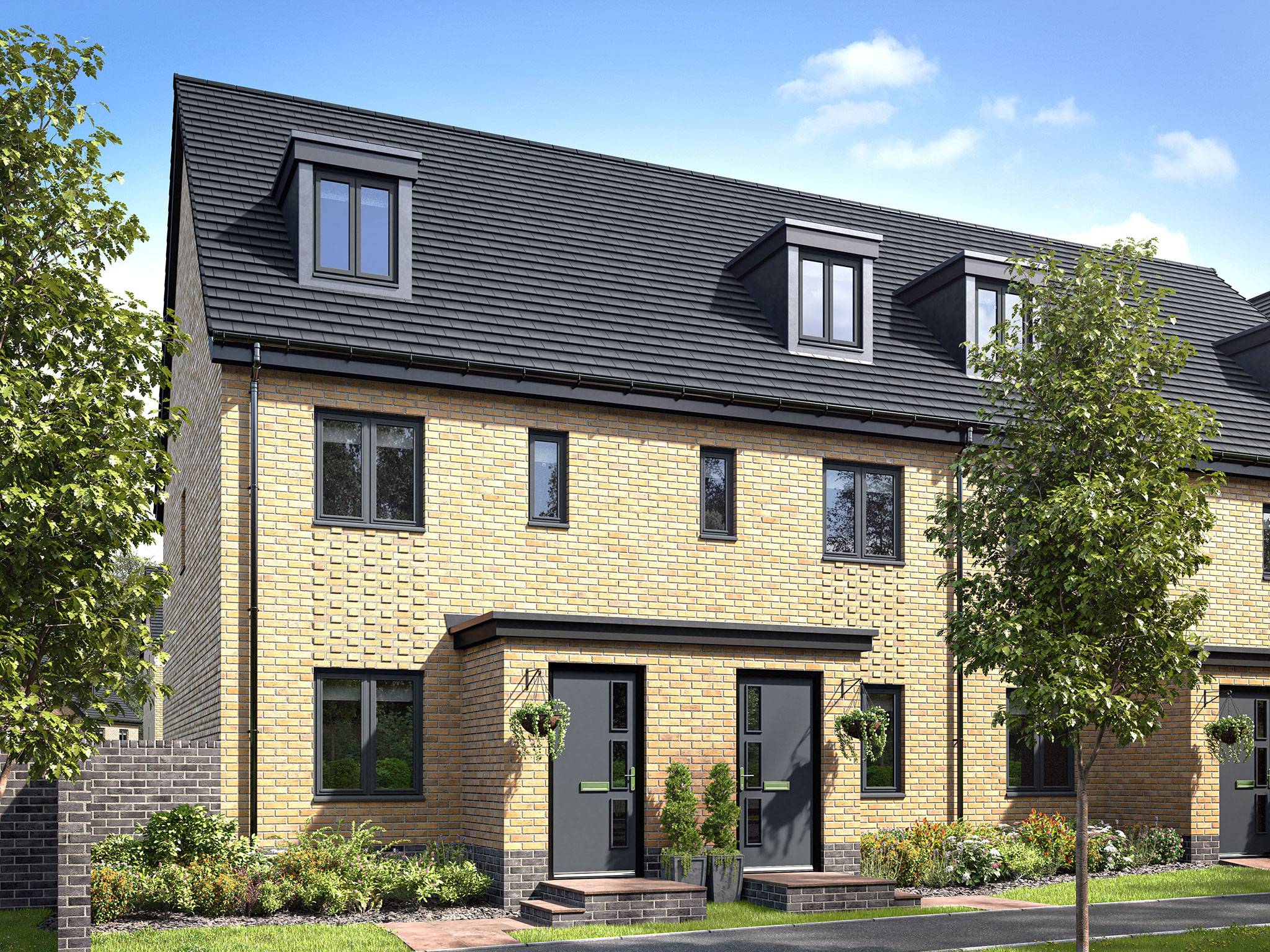 Capel Llanilltern, Cardiff CF5 